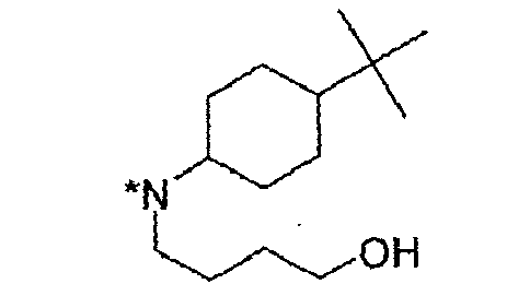 Figure imgb0219