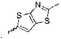 Figure imgb0496