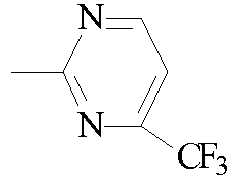 Figure imgb0042