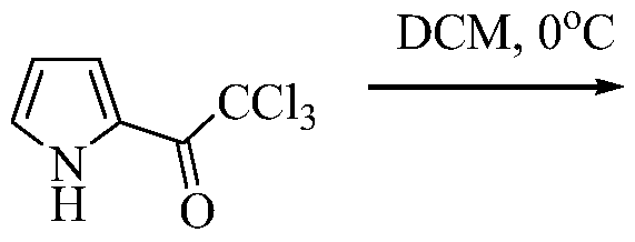 Figure imgf000075_0002