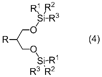 Figure JPOXMLDOC01-appb-C000043