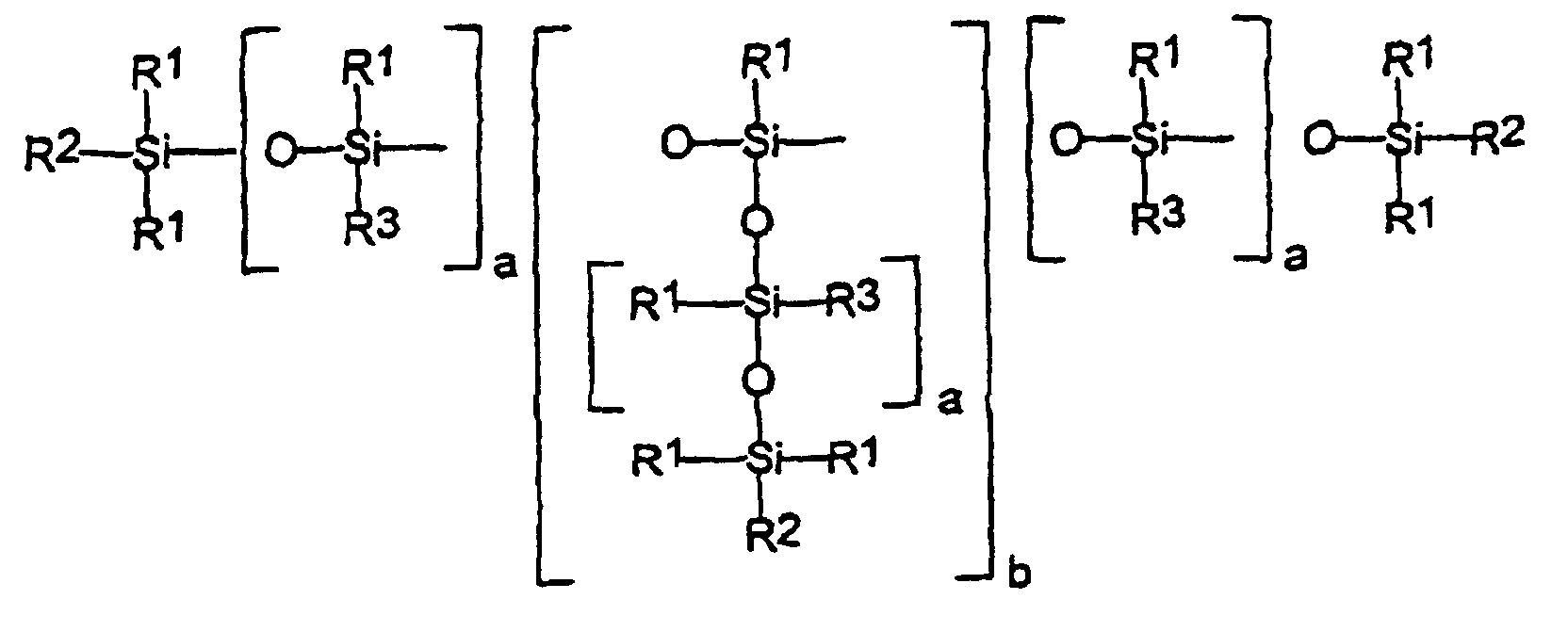 Figure 00210001
