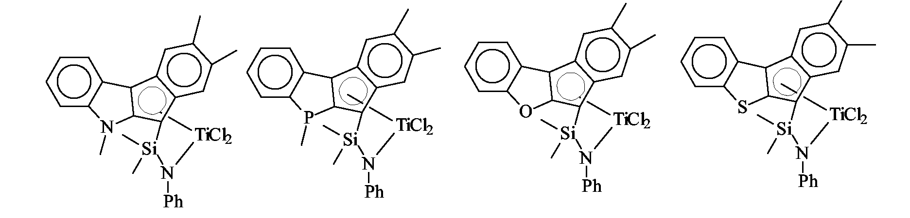 Figure 00100004