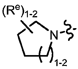 Figure pat00781