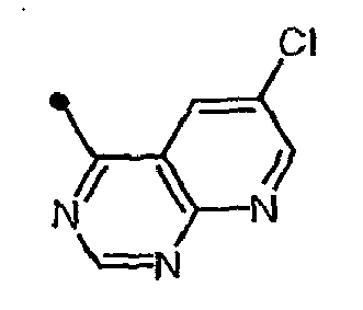 Figure imgb0101