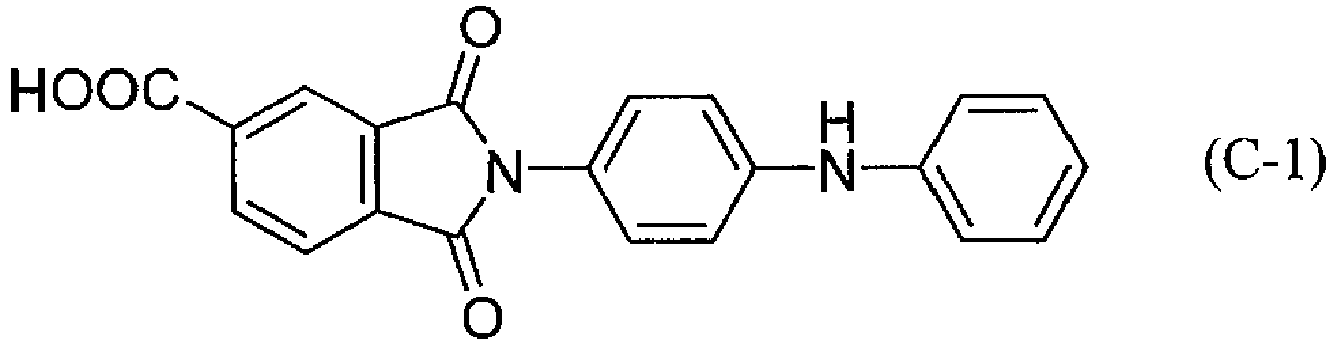 Figure imgb0032