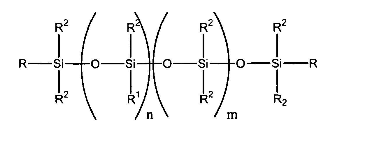 Figure imgb0018