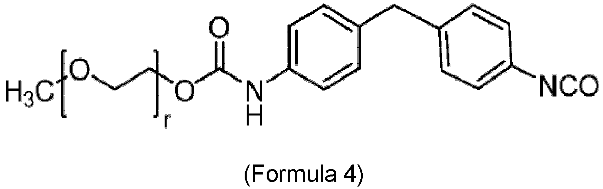 Figure imgb0004