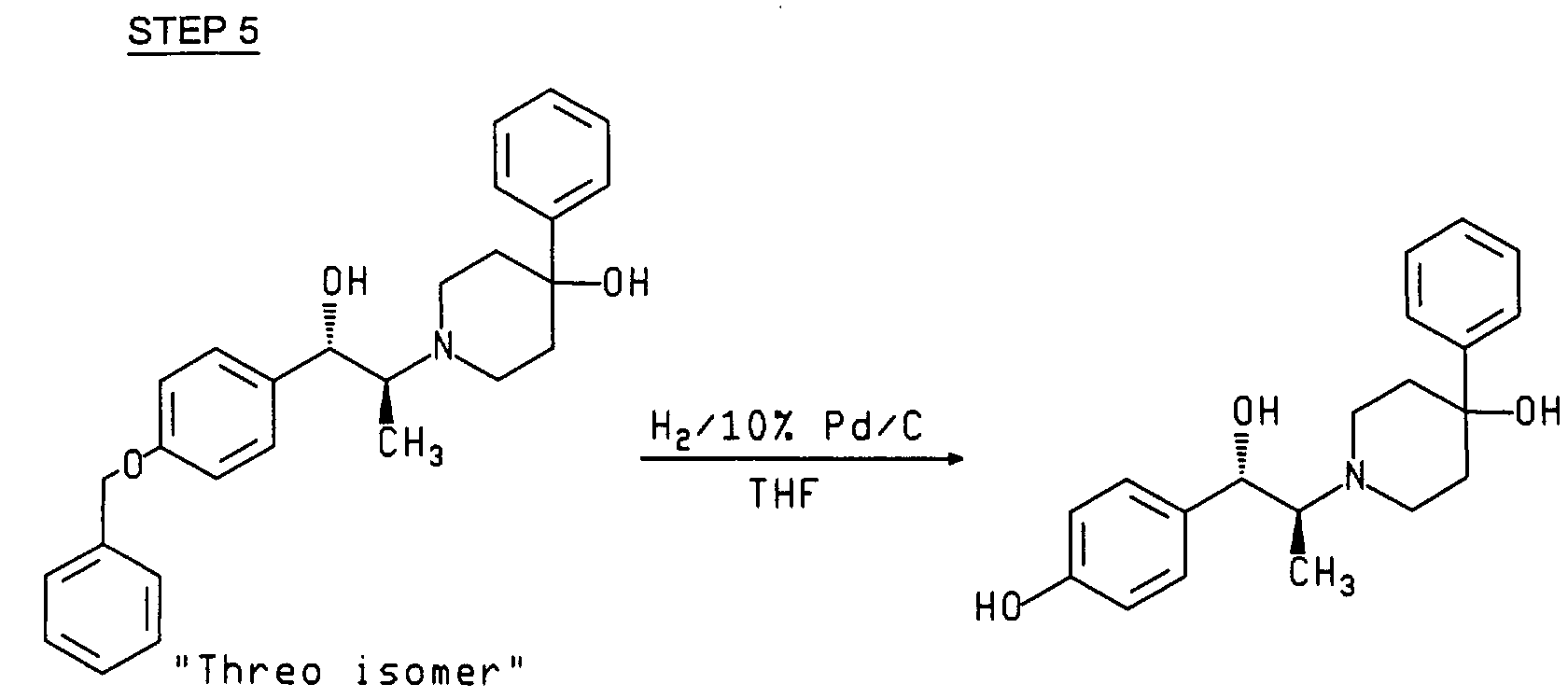 Figure 00310001