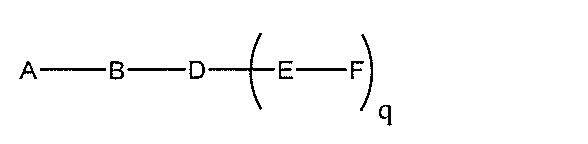 Figure 2022017514000547