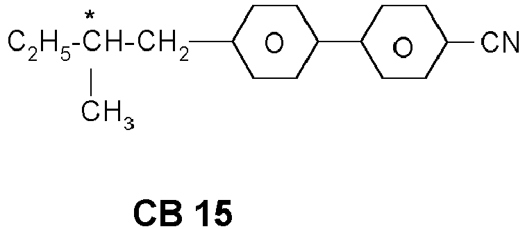 Figure imgb0571