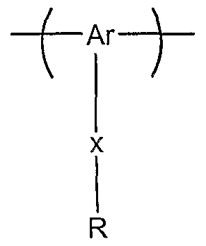Figure imgf000034_0001