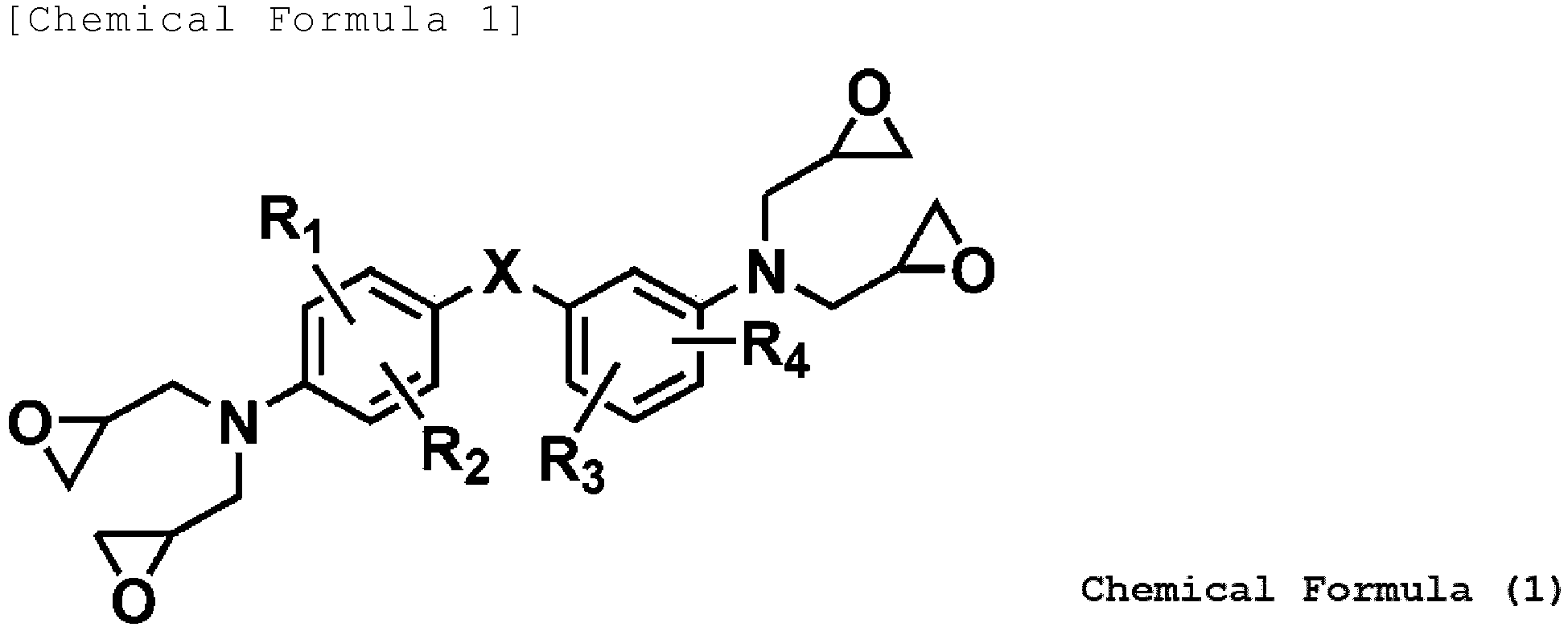 Figure imgb0004