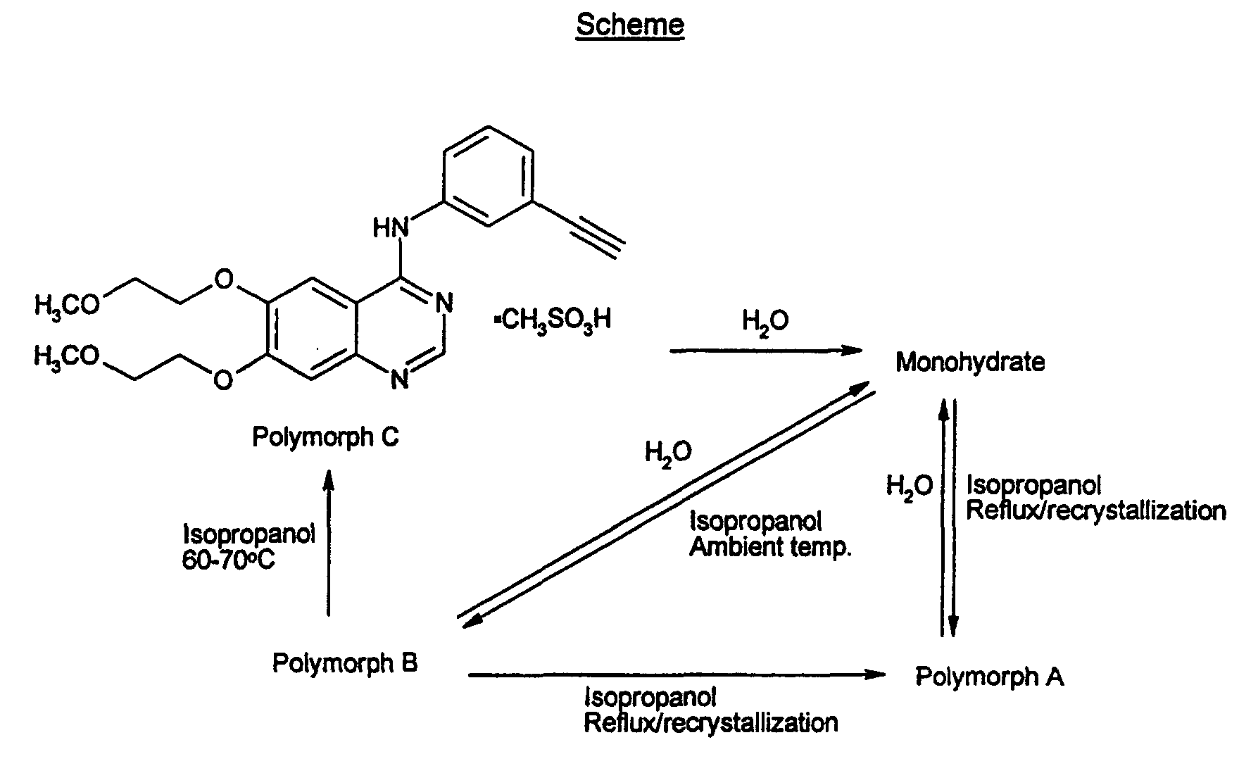 Figure 00030001