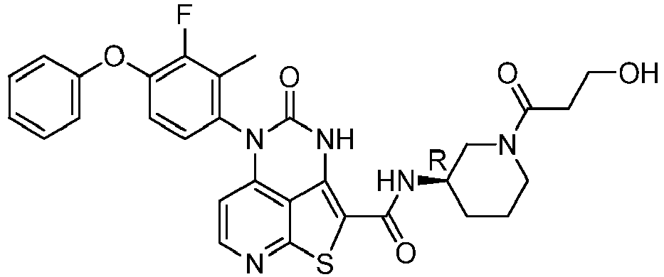 Figure imgb0331