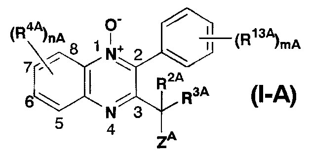 Figure JPOXMLDOC01-appb-C000022
