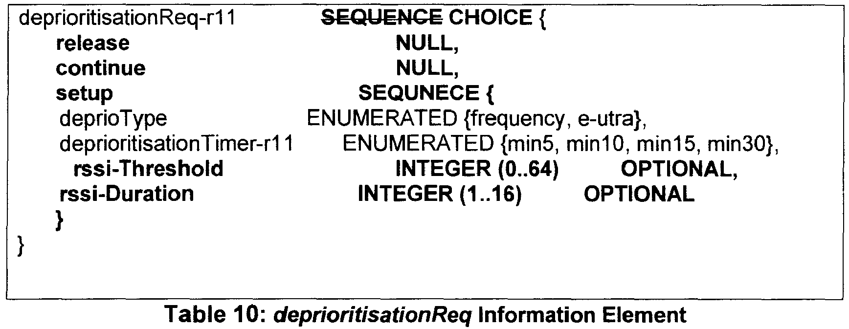 Figure imgb0003
