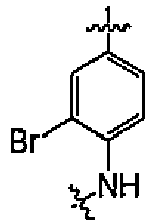 Figure imgb0076