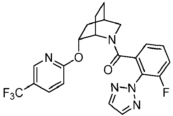 Figure imgb1084