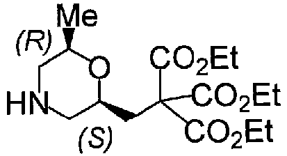 Figure imgb0200