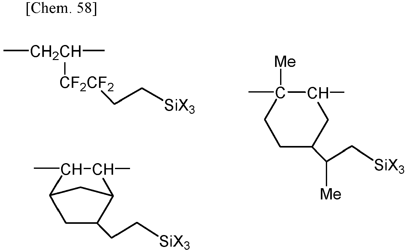 Figure imgb0056