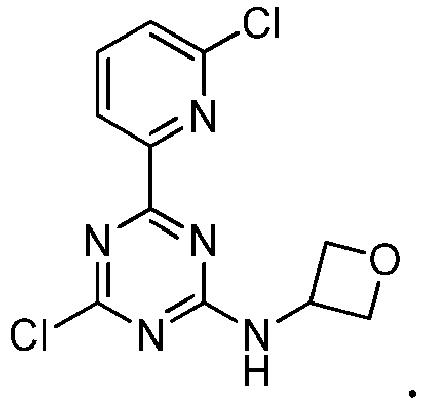Figure imgb0683