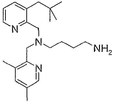Figure imgb0161