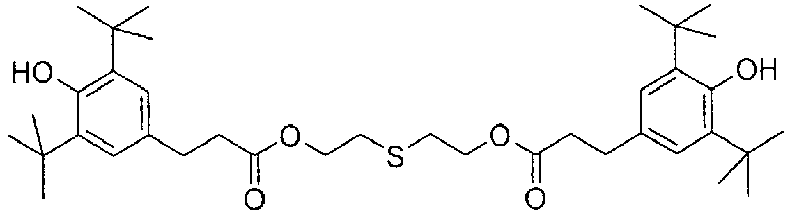 Figure imgb0294