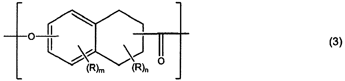 Figure imgb0010