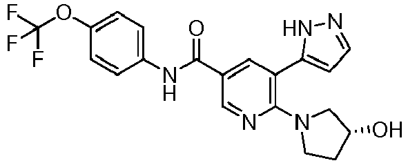 Figure imgb0031