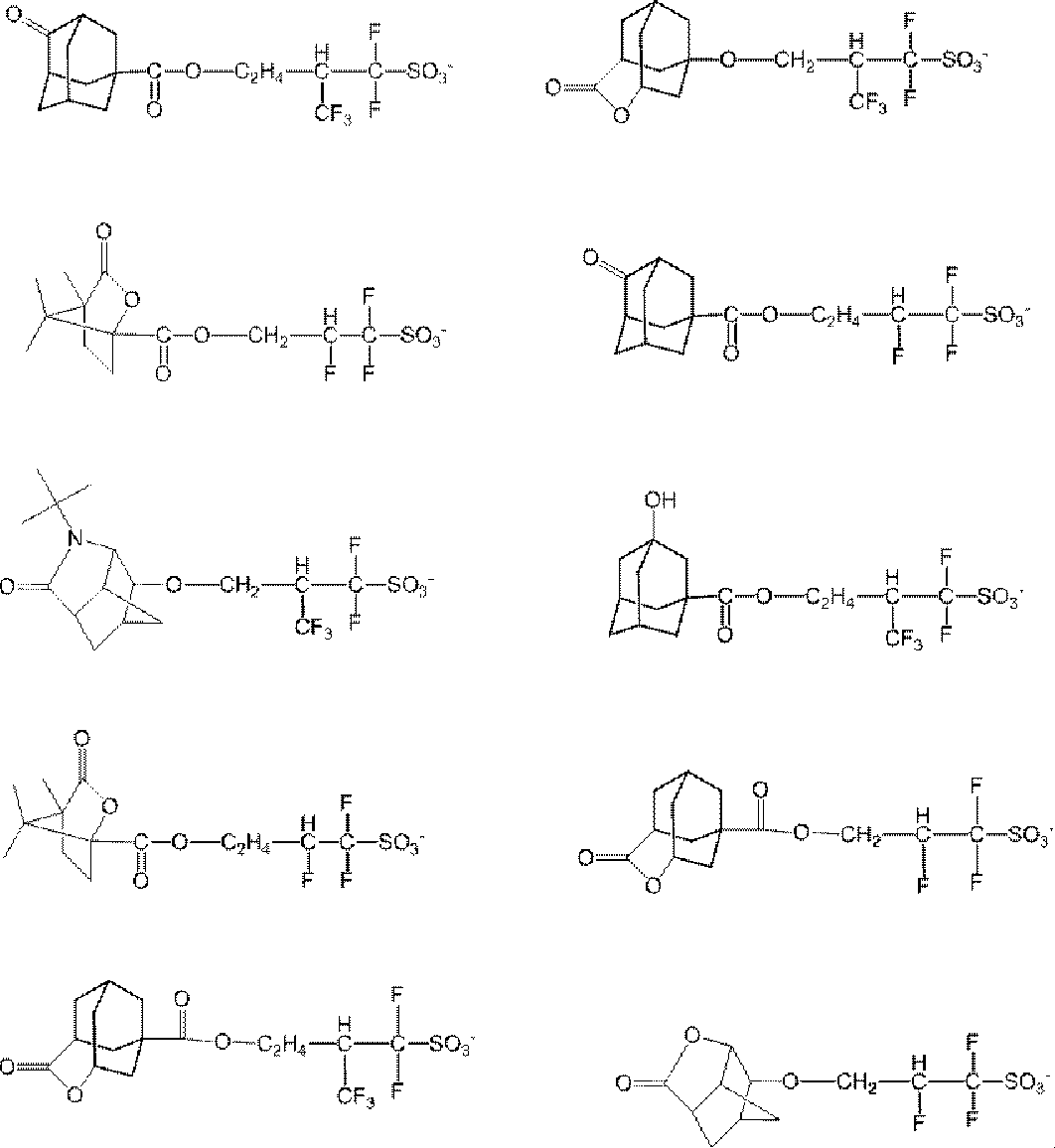 Figure JPOXMLDOC01-appb-C000016