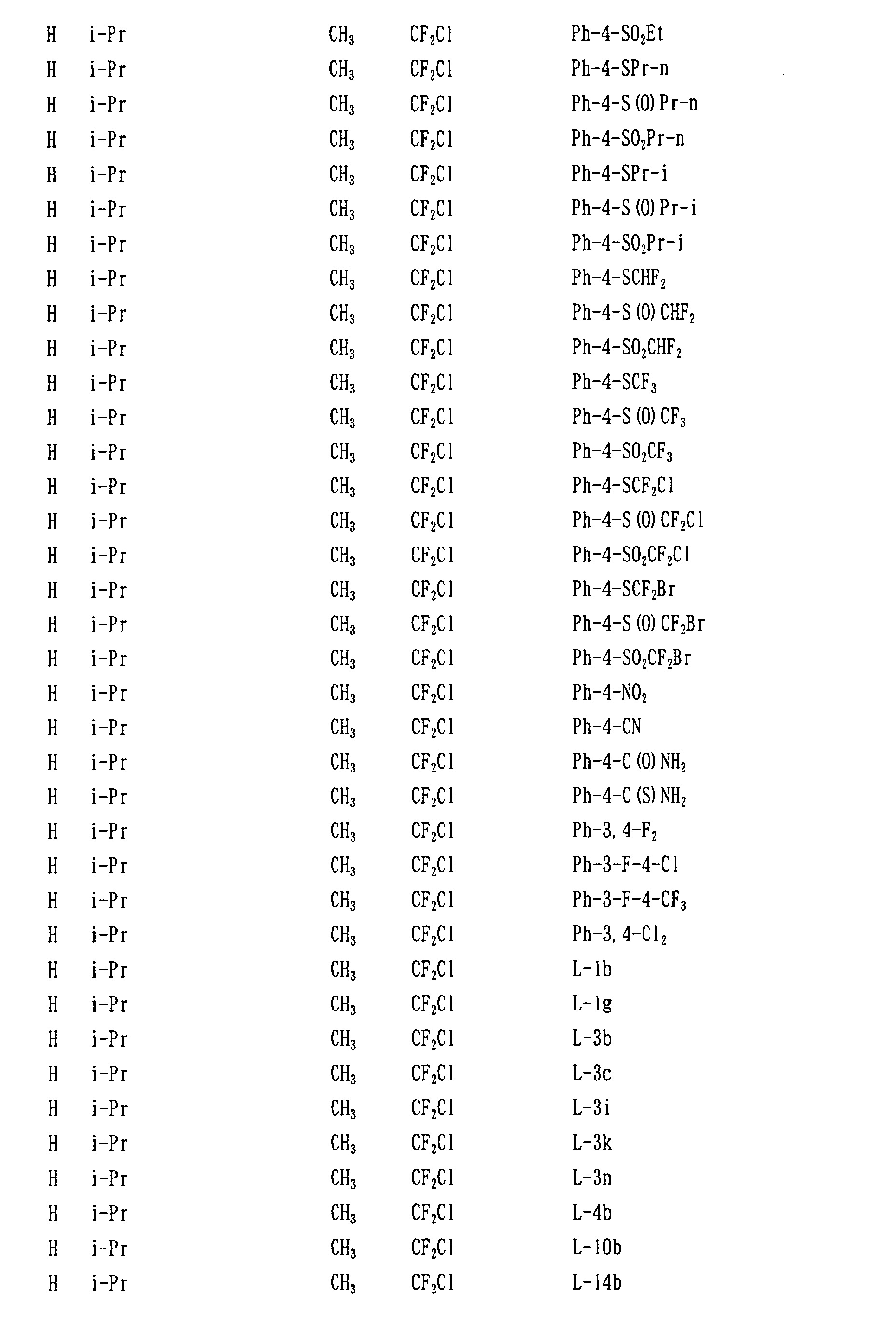 Figure 01780001