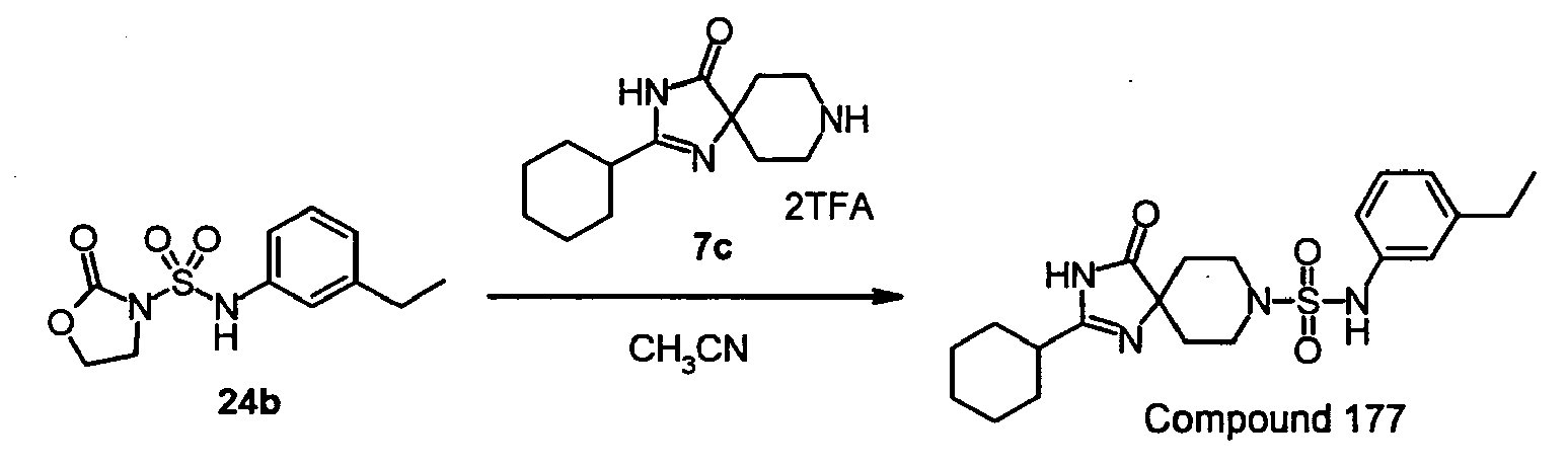 Figure imgb0347