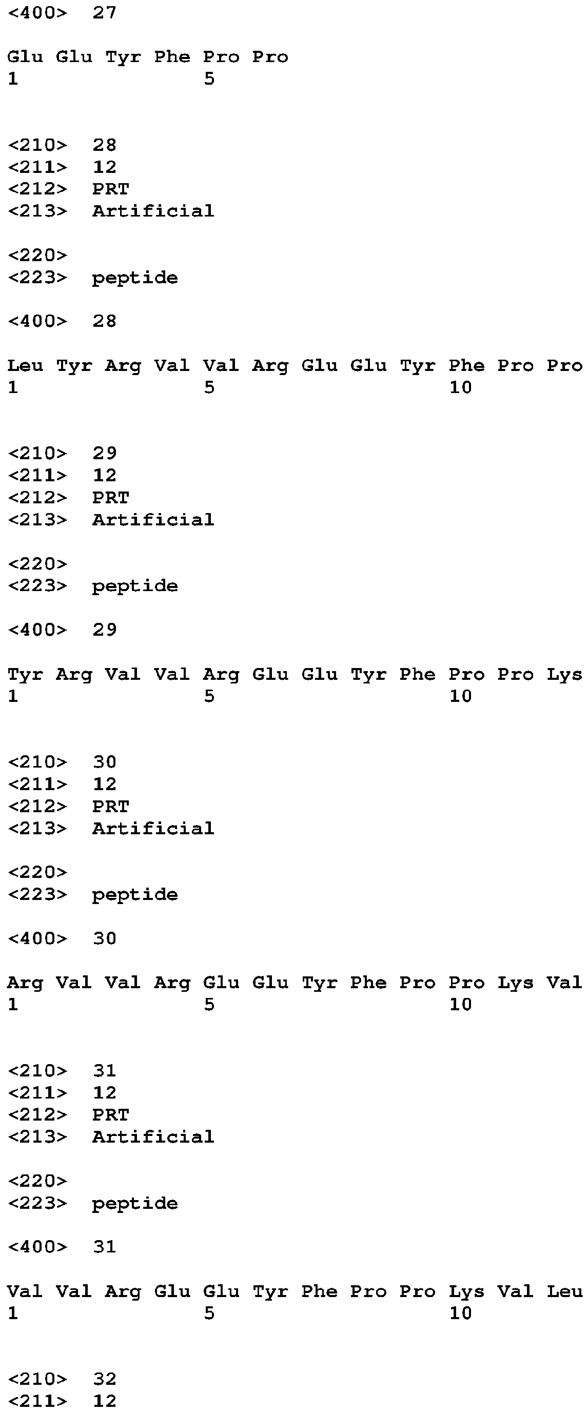 Figure imgb0010