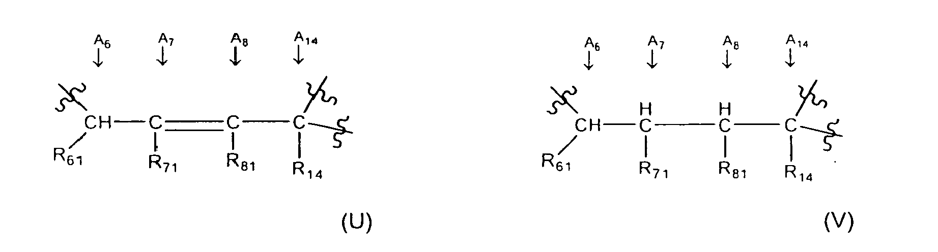Figure imgb0015
