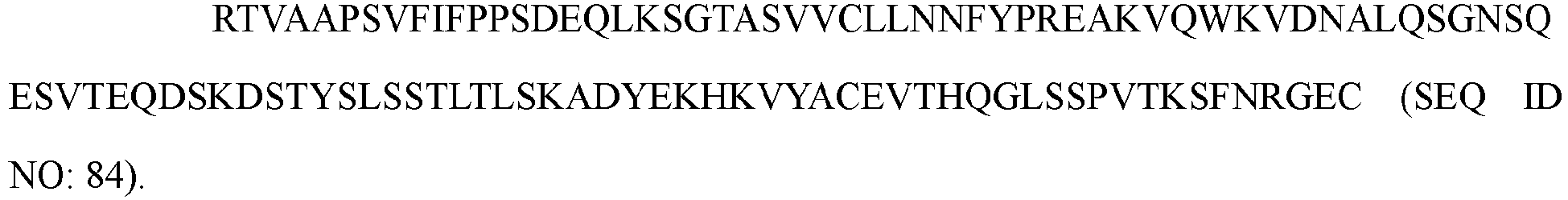 Figure imgb0010