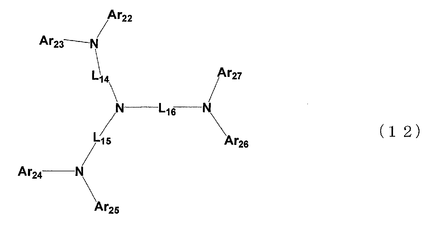 Figure imgb0010