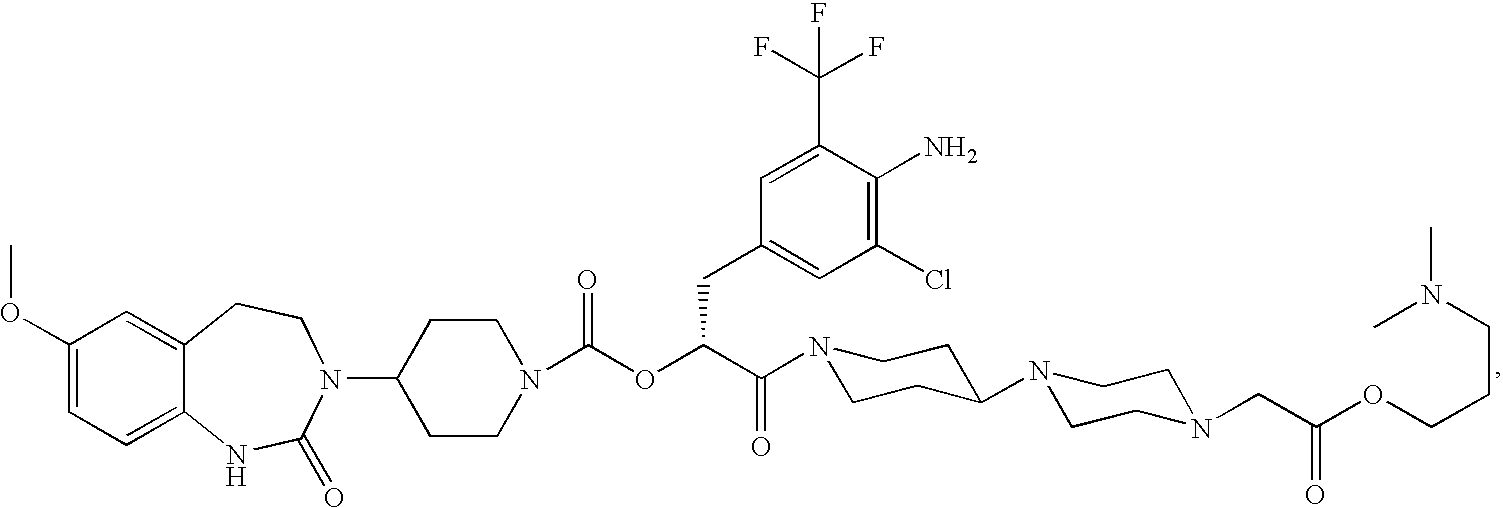 Figure US07579341-20090825-C01221