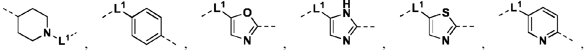 Figure imgb0691