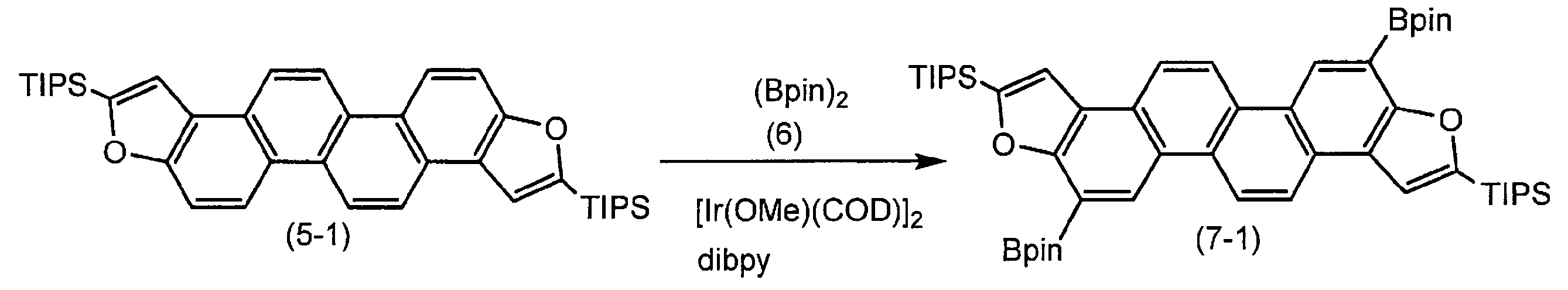 Figure JPOXMLDOC01-appb-C000025