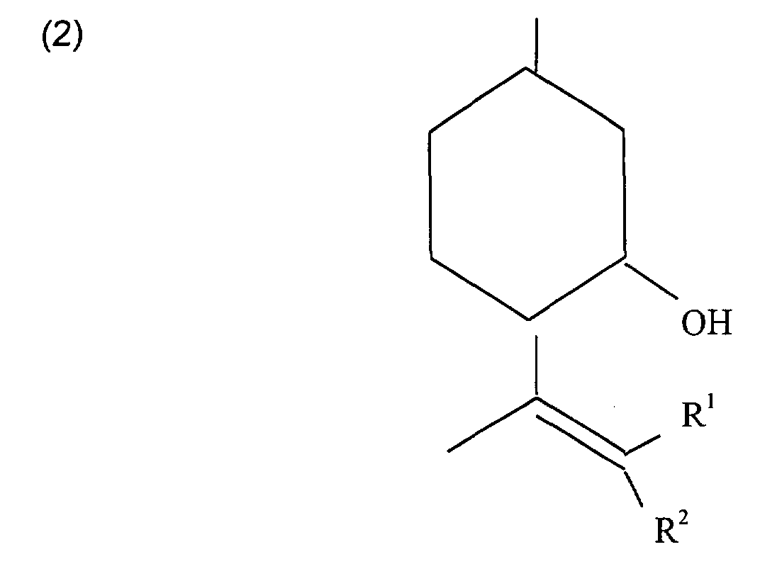 Figure 00400001