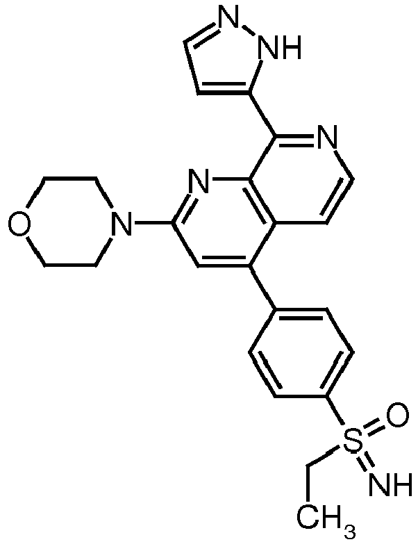 Figure imgb0128