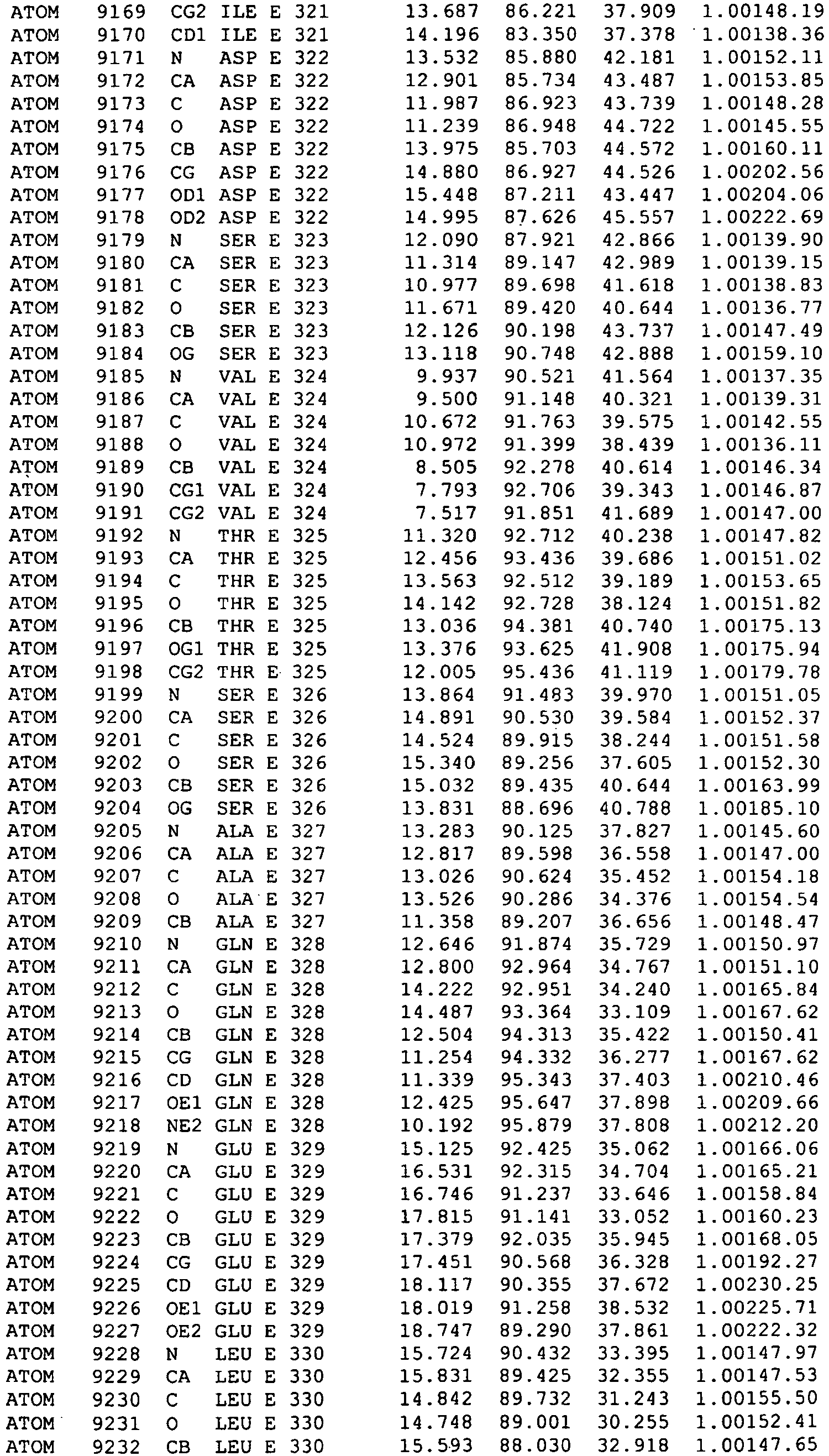 Figure imgb0148