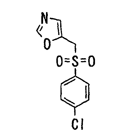 Figure 02470001
