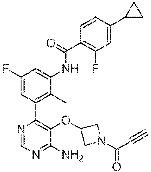 Figure imgb0015