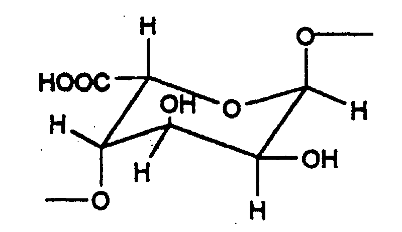 Figure 00050002