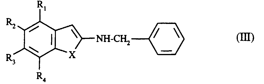 Figure 00040001