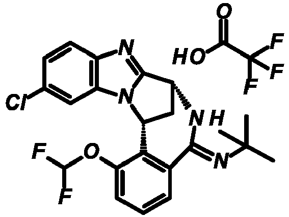 Figure imgb0050
