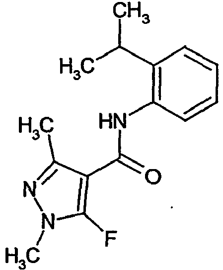 Figure imgb0030