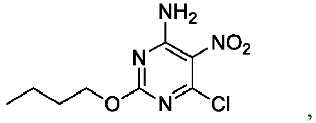 Figure imgb0161